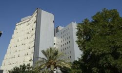 المالية تعلن بدء تمويل الرواتب لشهر نيسان الجاري